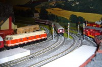 /album/fotogalerie-postup-vystavby-panelu-building-of-railway-layout-continues/a0236-panel-tt-ok-jpg/